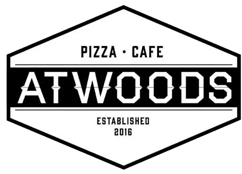 Atwoods.webp
