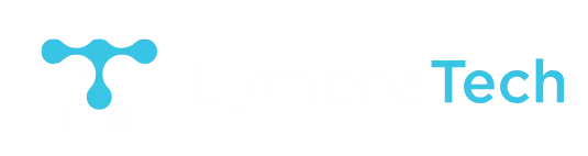 lymphatech.webp