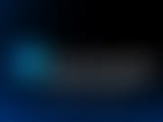 QumulusAI Brings Next-Generation AI Infrastructure to the Biltmore