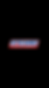 STEAMZ logo