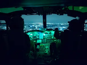 Modernizing Intelligence in a Data-Saturated World