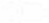 Squarespace-Circle-Badge-White.png