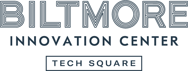 Biltmore Innovation Center logo