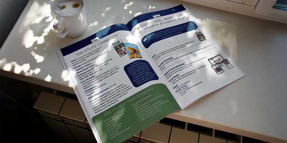 North Atlantic Fit Life - Media Kit Interior.jpg