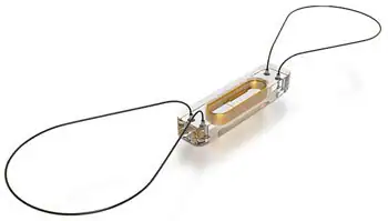 The Heart Sensor That Started in a Georgia Tech Lab
