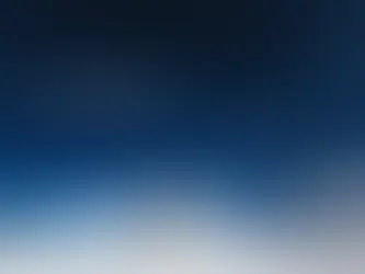 Now Out of Stealth, Askari Is Building Smarter, Decentralized Defense Systems