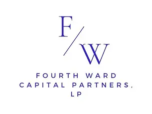 Fourth Ward Investments Moves Into Studio B.