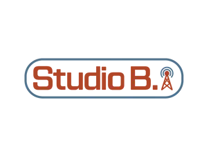 Introducing Studio B.