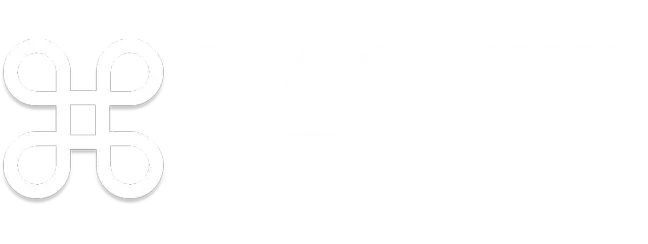 Hackerhouse-white.webp