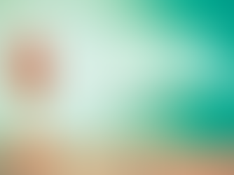 Finding Your Voice: Why Brand Identity Begins with Tone