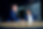 team-photo-2.png