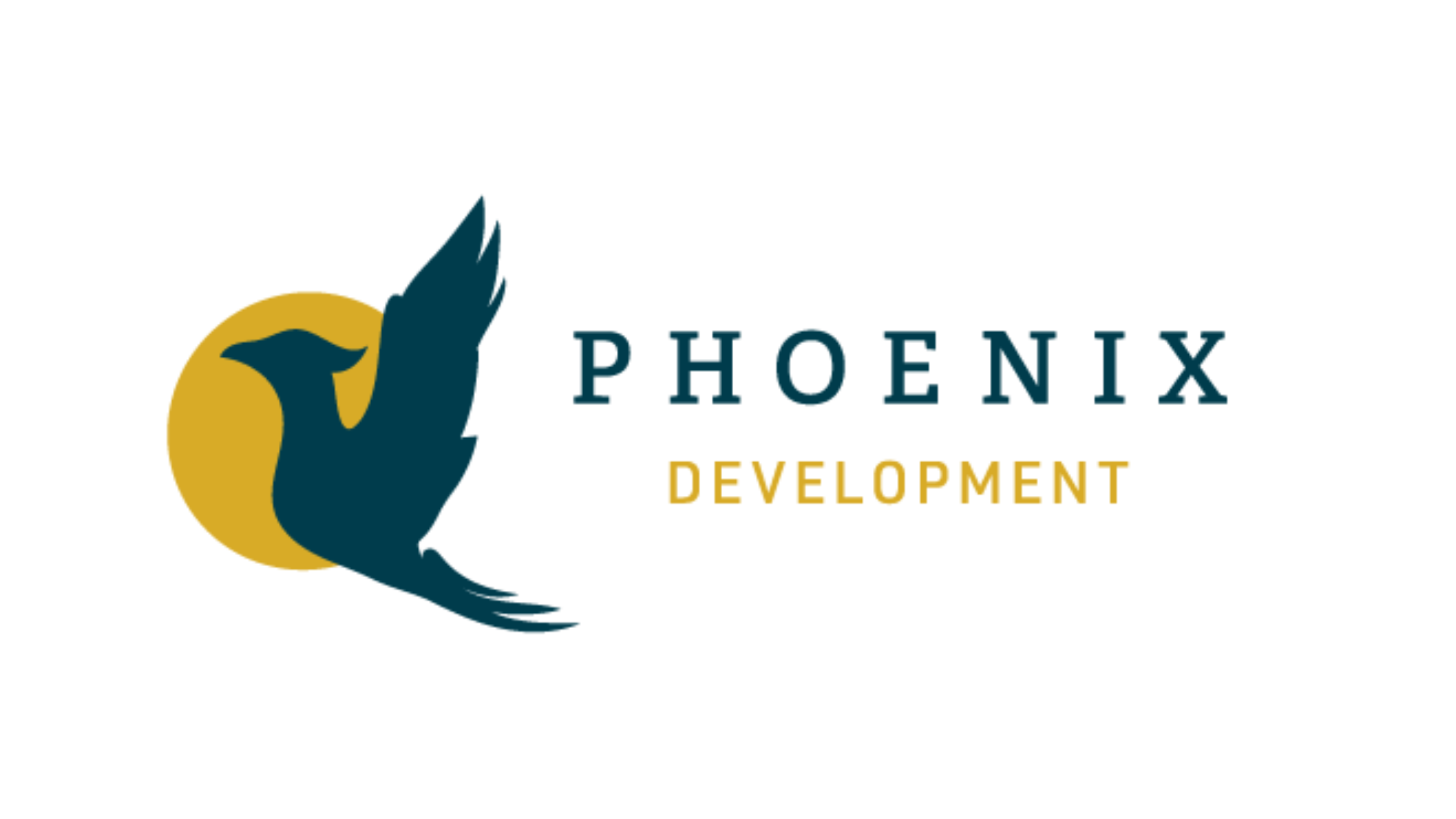 Phoenix Development Company.png