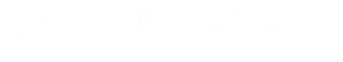 Askari-Devense_Logo.webp