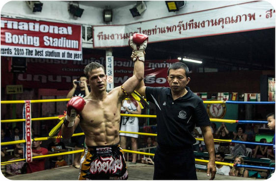 muay thai hands raised.jpg