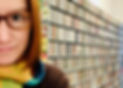 BirgitFussHO_edited.jpg
