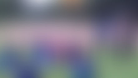 Escuela de Futbol incorporo especialistas