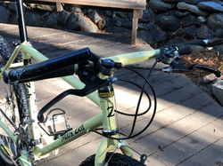 8CF6A1EF-AA68-42C6-A5D6-BD19E7DE8D90