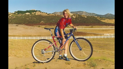 4BB21604-6F05-4717-A949-2CF9EDDED041