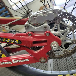 CD90FFF3-9FE7-408D-92E7-89CC95E3CF7B