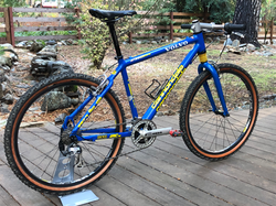 85BE95FE-C224-4AFA-9BA5-499148D159C7