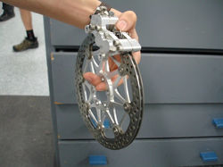 EED7BC11-74B7-4221-8352-66FC4B4C20C7