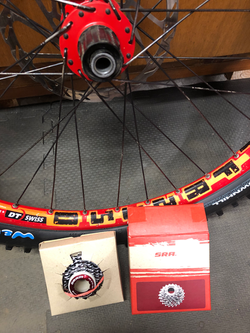 EF109171-0ADC-4D71-987B-45CD13130593