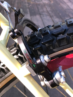 0E2B105F-DB83-426A-A8ED-ED1DE515D80B