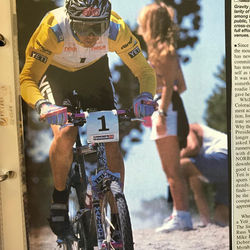 57284749_486841412055637_498305928287774