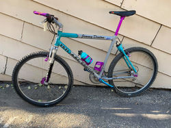 72247156_523377895115977_771201186760176