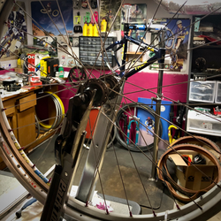 961B52BE-B5E8-4A71-A773-3F6535AC4289_1_201_a