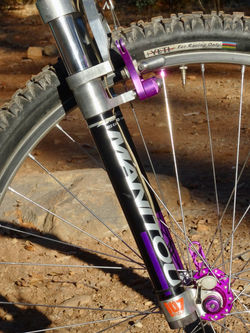 91BAC013-64B2-4D2E-B0EF-7878EEC4FC7C_1_2