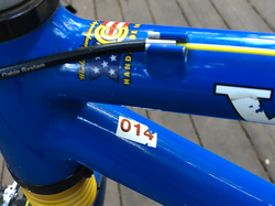 065DDE7C-D5CB-4C1B-BB76-460E2352DBA9