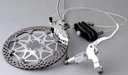 E5738AB1-5C35-472D-8046-EC22E75E41D3_4_5005_c