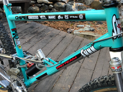 3A48DB3D-68F2-4B11-94E6-DBD57AFD0620