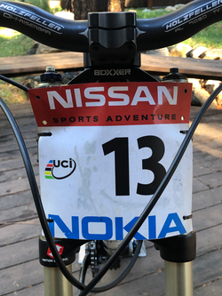 4DCCF400-EC56-4EA8-A59A-01BA266B09EC