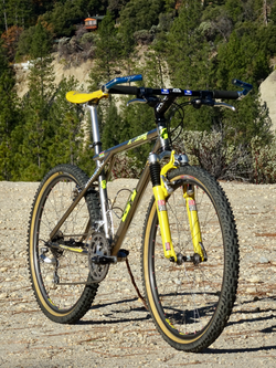 8938B00A-AAD8-4FA6-934D-58E18F073222_1_2