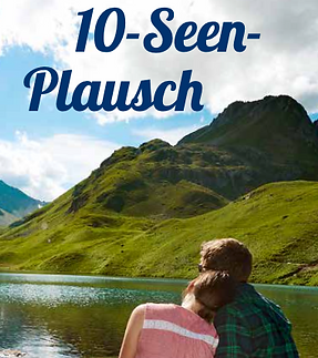 10-Seen-Plausch