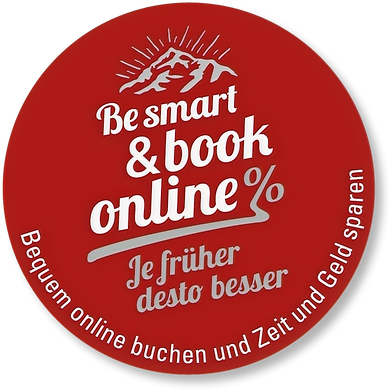 bsbo-lenzerheide_rot-mitText_edited.png