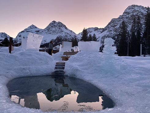 eisbadi1.jpg