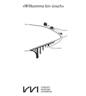 viadukt-musem-langwies_21796949.07a3d3b8.webp
