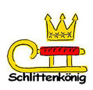 sz2.jpg