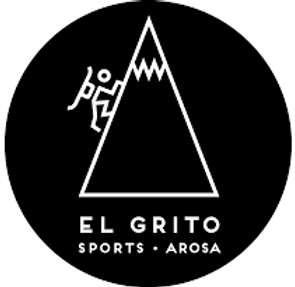 images (1).png