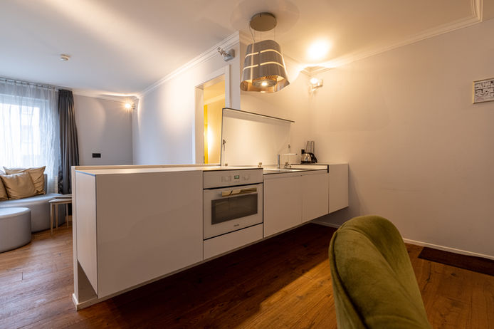 06_Lifestyle Design Suite.jpg