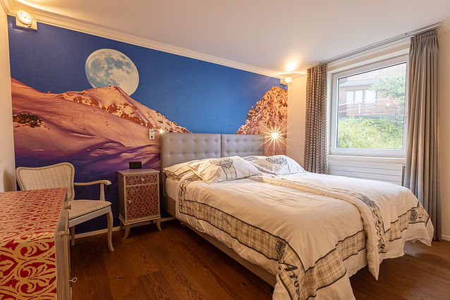 09_Arosa Design Suite.jpg