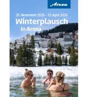 winterplausch-23-24_15943975.1b858515.webp