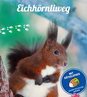 Eichhörnliweg_edited.jpg
