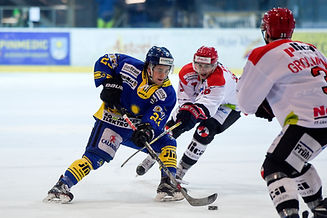 EHC4 Kopie.jpg