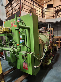 Sellers Payette Brew (3).jpg