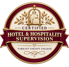 hotel-hosp.png