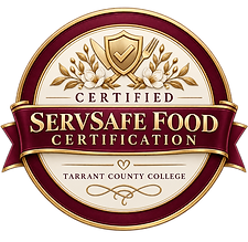 serv-safe.png